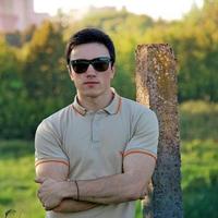 Отзыв от Даниил - DTV виза