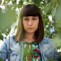 Отзыв от Людмила - виза ДТВ